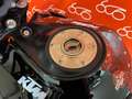 KTM 1290 Super Duke R R Negro - thumbnail 4