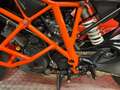 KTM 1290 Super Duke R R Czarny - thumbnail 9