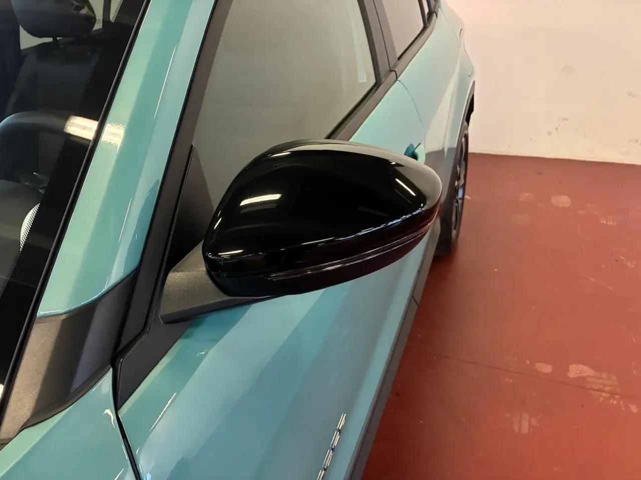 Jeep Avenger 1.2 Turbo Altitude 14