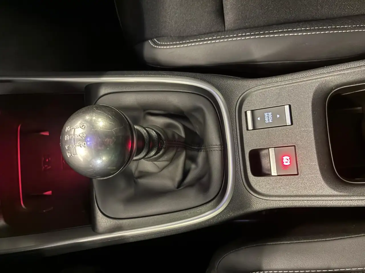 Jeep Avenger 1.2 Turbo Altitude 19