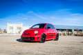 Abarth 500 1.4 T-Jet EsseEsse 160CV - Sabelt - thumbnail 1