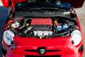 Abarth 500 1.4 T-Jet EsseEsse 160CV - Sabelt - thumbnail 11