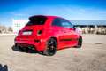 Abarth 500 1.4 T-Jet EsseEsse 160CV - Sabelt - thumbnail 4