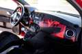 Abarth 500 1.4 T-Jet EsseEsse 160CV - Sabelt - thumbnail 13