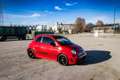 Abarth 500 1.4 T-Jet EsseEsse 160CV - Sabelt - thumbnail 8