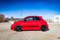 Abarth 500 1.4 T-Jet EsseEsse 160CV - Sabelt - thumbnail 2