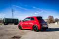 Abarth 500 1.4 T-Jet EsseEsse 160CV - Sabelt - thumbnail 3