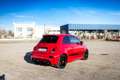 Abarth 500 1.4 T-Jet EsseEsse 160CV - Sabelt - thumbnail 5