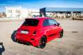 Abarth 500 1.4 T-Jet EsseEsse 160CV - Sabelt - thumbnail 10