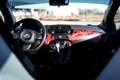 Abarth 500 1.4 T-Jet EsseEsse 160CV - Sabelt - thumbnail 20