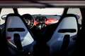 Abarth 500 1.4 T-Jet EsseEsse 160CV - Sabelt - thumbnail 19