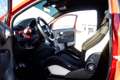 Abarth 500 1.4 T-Jet EsseEsse 160CV - Sabelt - thumbnail 17