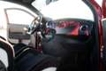 Abarth 500 1.4 T-Jet EsseEsse 160CV - Sabelt - thumbnail 12
