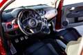 Abarth 500 1.4 T-Jet EsseEsse 160CV - Sabelt - thumbnail 15