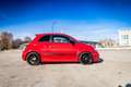 Abarth 500 1.4 T-Jet EsseEsse 160CV - Sabelt - thumbnail 6