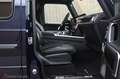 Mercedes-Benz G 400 d*Burmester*AMG*Exclusive*360°*Standheizung Bleu - thumbnail 31