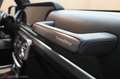 Mercedes-Benz G 400 d*Burmester*AMG*Exclusive*360°*Standheizung Bleu - thumbnail 33