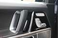 Mercedes-Benz G 400 d*Burmester*AMG*Exclusive*360°*Standheizung Bleu - thumbnail 22