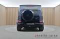 Mercedes-Benz G 400 d*Burmester*AMG*Exclusive*360°*Standheizung Bleu - thumbnail 3