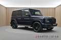 Mercedes-Benz G 400 d*Burmester*AMG*Exclusive*360°*Standheizung Bleu - thumbnail 6
