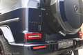 Mercedes-Benz G 400 d*Burmester*AMG*Exclusive*360°*Standheizung Bleu - thumbnail 41