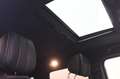 Mercedes-Benz G 400 d*Burmester*AMG*Exclusive*360°*Standheizung Bleu - thumbnail 34
