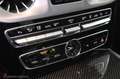 Mercedes-Benz G 400 d*Burmester*AMG*Exclusive*360°*Standheizung Bleu - thumbnail 17