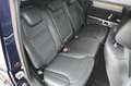 Mercedes-Benz G 400 d*Burmester*AMG*Exclusive*360°*Standheizung Bleu - thumbnail 28