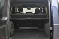 Mercedes-Benz G 400 d*Burmester*AMG*Exclusive*360°*Standheizung Bleu - thumbnail 35