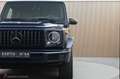 Mercedes-Benz G 400 d*Burmester*AMG*Exclusive*360°*Standheizung Bleu - thumbnail 36