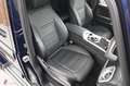 Mercedes-Benz G 400 d*Burmester*AMG*Exclusive*360°*Standheizung Bleu - thumbnail 32
