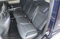 Mercedes-Benz G 400 d*Burmester*AMG*Exclusive*360°*Standheizung Bleu - thumbnail 24