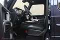 Mercedes-Benz G 400 d*Burmester*AMG*Exclusive*360°*Standheizung Bleu - thumbnail 10