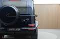 Mercedes-Benz G 400 d*Burmester*AMG*Exclusive*360°*Standheizung Bleu - thumbnail 39