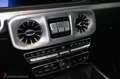 Mercedes-Benz G 400 d*Burmester*AMG*Exclusive*360°*Standheizung Bleu - thumbnail 16