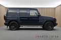 Mercedes-Benz G 400 d*Burmester*AMG*Exclusive*360°*Standheizung Bleu - thumbnail 5