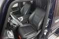 Mercedes-Benz G 400 d*Burmester*AMG*Exclusive*360°*Standheizung Bleu - thumbnail 9