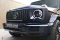 Mercedes-Benz G 400 d*Burmester*AMG*Exclusive*360°*Standheizung Bleu - thumbnail 38