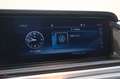 Mercedes-Benz G 400 d*Burmester*AMG*Exclusive*360°*Standheizung Bleu - thumbnail 15