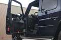 Mercedes-Benz G 400 d*Burmester*AMG*Exclusive*360°*Standheizung Bleu - thumbnail 43