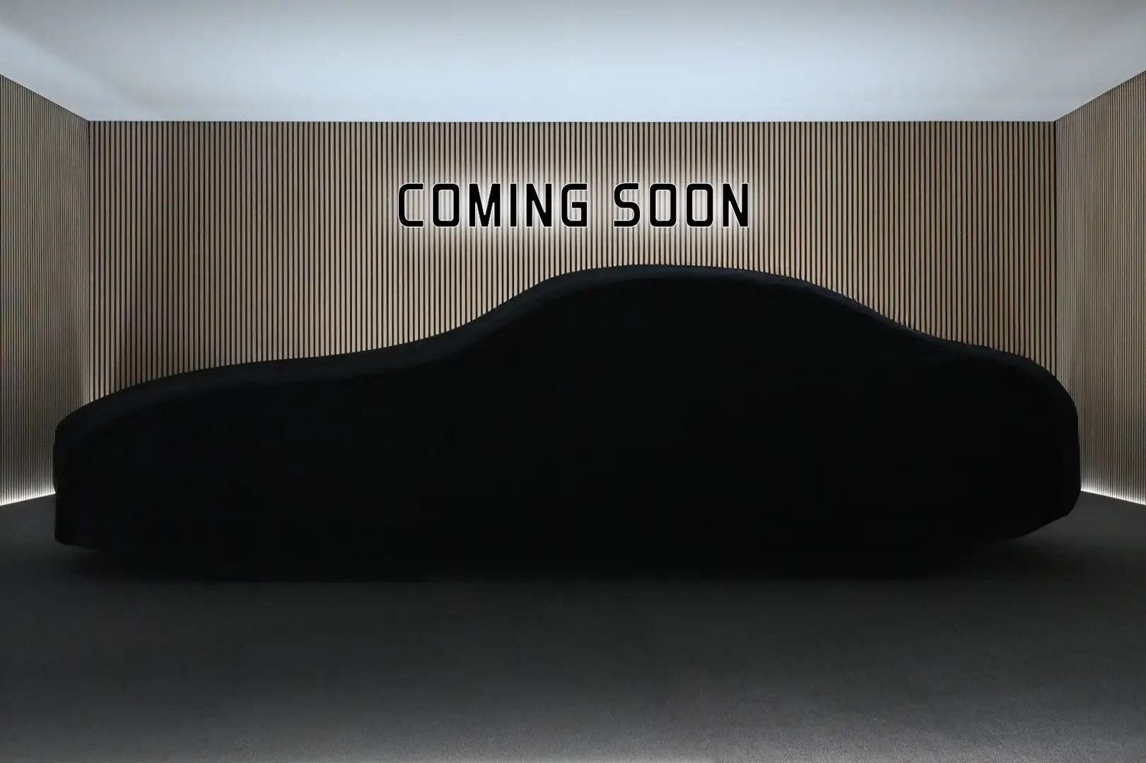 Mercedes-Benz G 400 d*Burmester*AMG*Exclusive*360°*Standheizung Bleu - 1