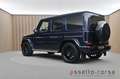 Mercedes-Benz G 400 d*Burmester*AMG*Exclusive*360°*Standheizung Bleu - thumbnail 2