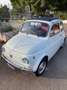 Fiat 500 L 1969 DA AMATORE , TARGHE E LIBRETTO ORIGINALI Weiß - thumbnail 3