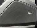 Porsche Cayenne E-Hybrid Schwarz - thumbnail 12
