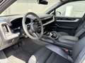 Porsche Cayenne E-Hybrid Schwarz - thumbnail 8