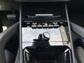 Porsche Cayenne E-Hybrid Schwarz - thumbnail 14