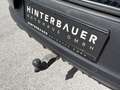 Porsche Cayenne E-Hybrid Schwarz - thumbnail 13