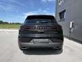 Porsche Cayenne E-Hybrid Schwarz - thumbnail 6