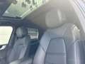 Porsche Cayenne E-Hybrid Schwarz - thumbnail 10