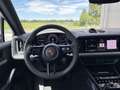 Porsche Cayenne E-Hybrid Schwarz - thumbnail 9